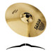 SABIAN 18" AA ROCK CRASH