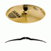SABIAN 18" AA Medium Crash
