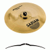 SABIAN 17" AA Medium Thin Crash