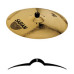 SABIAN 20" AA Rock Ride