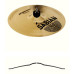SABIAN 16" AA Sound Control Crash