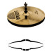 SABIAN 13" AA Fusion Hats