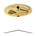 SABIAN 18" AAX Chinese