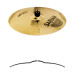 Тарілка для ударних SABIAN AAX Studio Crash 16