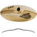 SABIAN 18" AAX Bright Crash (Brilliant)