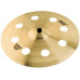 Тарілка для ударних SABIAN AAX O-Zone Crash 16