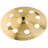Тарілка для ударних SABIAN AAX O-Zone Crash 16