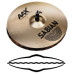 SABIAN 14" AAX X-Celerator Hats