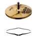 Тарілка для ударних SABIAN AAX Studio Hats 13