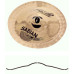 Тарілка для ударних SABIAN AAXtreme Chinese 17