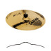 SABIAN 16" AA El Sabor Crash