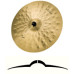 Тарілка для ударних SABIAN ARTISAN Medium Ride 20