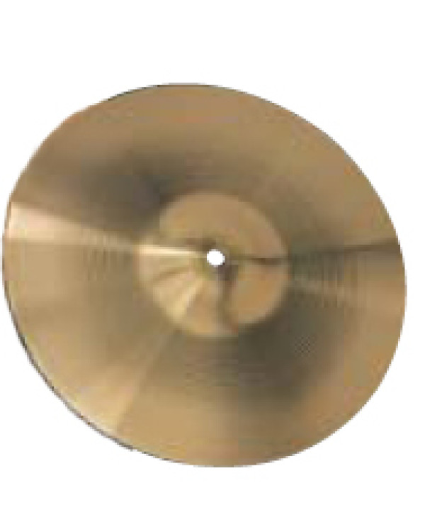 Тарілка Maxtone С1609L (Тайвань)