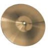 Тарілка Maxtone С1609L (Тайвань)