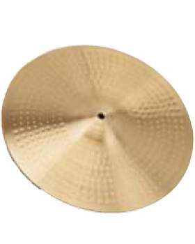 Тарілка Maxtone CD1611 (Тайвань)