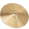 Тарілка Maxtone CD1611 (Тайвань)