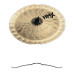 Тарілка для ударних SABIAN HHX Chinese 18