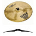 Тарілка для ударних SABIAN HH Leopard Ride 20