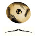 Тарілка для ударних SABIAN HH Raw Bell Dry Ride 21