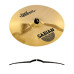 SABIAN 18" HH Medium Thin Crash
