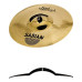 SABIAN 22" HH Power Bell Ride