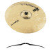 Тарілка для ударних SABIAN HHX Evolution Ride Br. 20