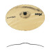 Тарілка для ударних SABIAN HHX Evolution Crash Br. 16