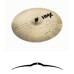 Тарілка для ударних SABIAN HHX Manhattan Jazz Ride 20