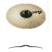 SABIAN 18" HHX Stage Crash