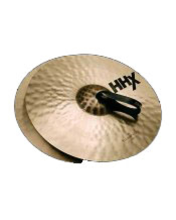 SABIAN 18" HHX New Symphonic French