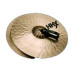 SABIAN 18" HHX New Symphonic French