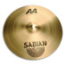 SABIAN 17" AA Fast Crash