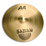 SABIAN 17" AA Fast Crash