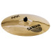 SABIAN 18" AAX Bright Crash (Brilliant)