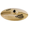 SABIAN 18" AAX Bright Crash (Brilliant)