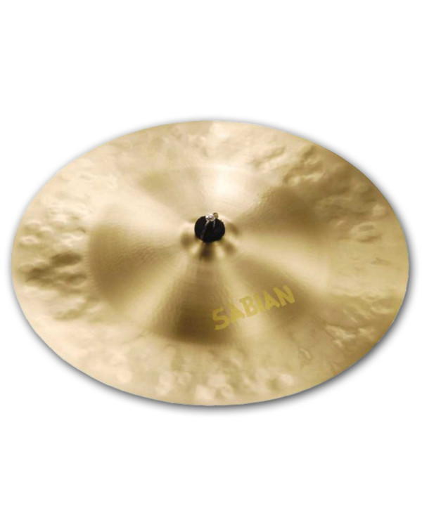 Тарілка для ударних SABIAN PARAGON Chinese 19