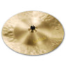 Тарілка для ударних SABIAN PARAGON Chinese 19