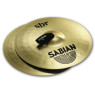 SABIAN 16" SBr Band