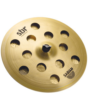 SABIAN 16" SBr Stack