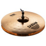Тарілка для ударних SABIAN B8 PRO New Rock Hats 14