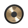 SABIAN 24" SYMPHONIC GONG PERCUSSION