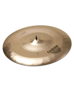 SABIAN 20" HHX Zen China (Brilliant)