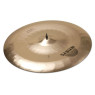 SABIAN 20" HHX Zen China (Brilliant)
