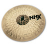 Тарілка для ударних SABIAN HHX Power Ride 20