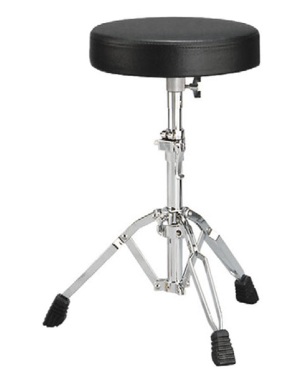 Тарілка для ударних SABIAN AA Fusion Hats 13