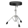 Тарілка для ударних SABIAN AA Fusion Hats 13