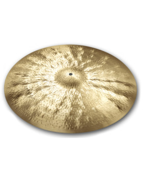 Тарілка для ударних SABIAN ARTISAN Medium Ride 20