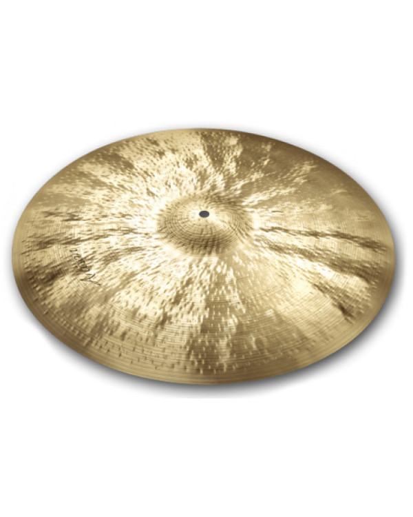 Тарілка для ударних SABIAN ARTISAN Medium Ride 20