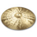 Тарілка для ударних SABIAN ARTISAN Medium Ride 20