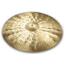 Тарілка для ударних SABIAN ARTISAN Medium Ride 20